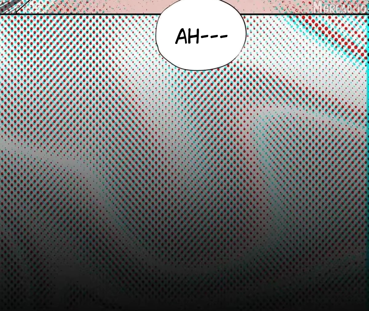 Confession Of The Suspect A Chapter 15  - page 30